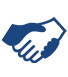 Partnerships Icon